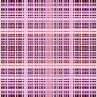 Kusursuz soyut bir arkaplan. Kare şeklinde İskoçya. Satırlardan arkaplan