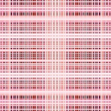 Kusursuz soyut bir arkaplan. Kare şeklinde İskoçya. Satırlardan arkaplan