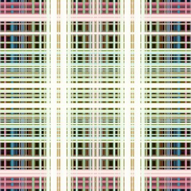 Kusursuz soyut bir arkaplan. Kare şeklinde İskoçya. Satırlardan arkaplan