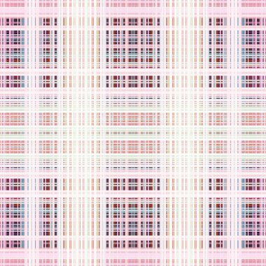 Kusursuz soyut bir arkaplan. Kare şeklinde İskoçya. Satırlardan arkaplan