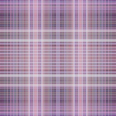 Kusursuz soyut bir arkaplan. Kare şeklinde İskoçya. Satırlardan arkaplan