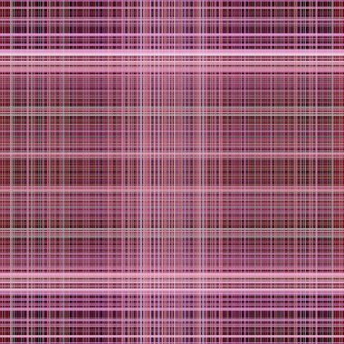 Kusursuz soyut bir arkaplan. Kare şeklinde İskoçya. Satırlardan arkaplan