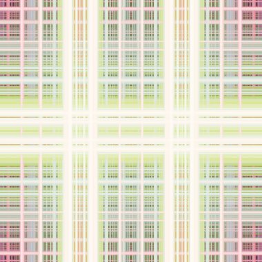 Kusursuz soyut bir arkaplan. Kare şeklinde İskoçya. Satırlardan arkaplan