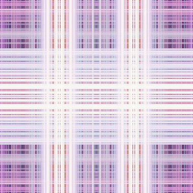 Kusursuz soyut bir arkaplan. Kare şeklinde İskoçya. Satırlardan arkaplan