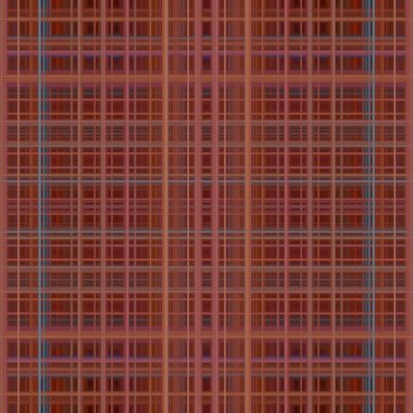 Kusursuz soyut bir arkaplan. Kare şeklinde İskoçya. Satırlardan arkaplan
