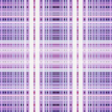 Kusursuz soyut bir arkaplan. Kare şeklinde İskoçya. Satırlardan arkaplan
