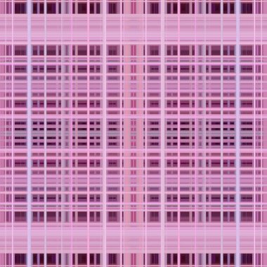 Kusursuz soyut bir arkaplan. Kare şeklinde İskoçya. Satırlardan arkaplan