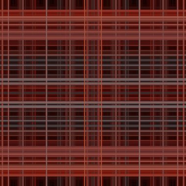 Kusursuz soyut bir arkaplan. Kare şeklinde İskoçya. Satırlardan arkaplan