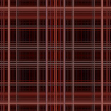 Kusursuz soyut bir arkaplan. Kare şeklinde İskoçya. Satırlardan arkaplan