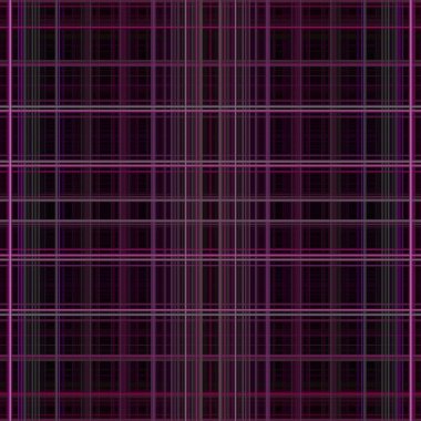 Kusursuz soyut bir arkaplan. Kare şeklinde İskoçya. Satırlardan arkaplan