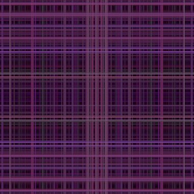 Kusursuz soyut bir arkaplan. Kare şeklinde İskoçya. Satırlardan arkaplan