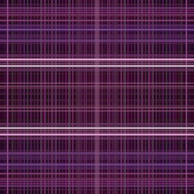 Kusursuz soyut bir arkaplan. Kare şeklinde İskoçya. Satırlardan arkaplan