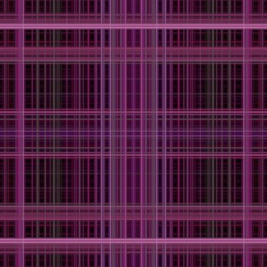Kusursuz soyut bir arkaplan. Kare şeklinde İskoçya. Satırlardan arkaplan