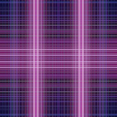 Kusursuz soyut bir arkaplan. Kare şeklinde İskoçya. Satırlardan arkaplan