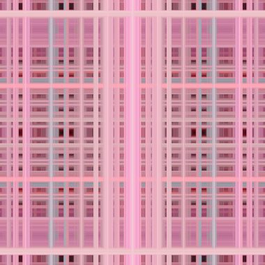 Kusursuz soyut bir arkaplan. Kare şeklinde İskoçya. Satırlardan arkaplan