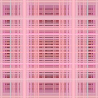 Kusursuz soyut bir arkaplan. Kare şeklinde İskoçya. Satırlardan arkaplan