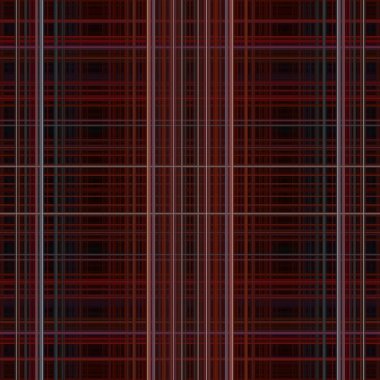 Kusursuz soyut bir arkaplan. Kare şeklinde İskoçya. Satırlardan arkaplan