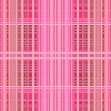 Kusursuz soyut bir arkaplan. Kare şeklinde İskoçya. Satırlardan arkaplan