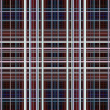 Kusursuz soyut bir arkaplan. Kare şeklinde İskoçya. Satırlardan arkaplan