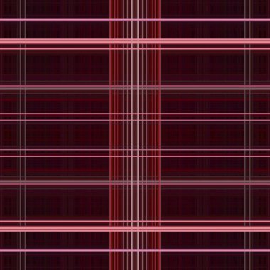 Kusursuz soyut bir arkaplan. Kare şeklinde İskoçya. Satırlardan arkaplan