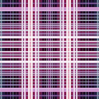 Kusursuz soyut bir arkaplan. Kare şeklinde İskoçya. Satırlardan arkaplan