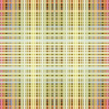 Kusursuz soyut bir arkaplan. Kare şeklinde İskoçya. Satırlardan arkaplan