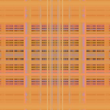 Kusursuz soyut bir arkaplan. Kare şeklinde İskoçya. Satırlardan arkaplan
