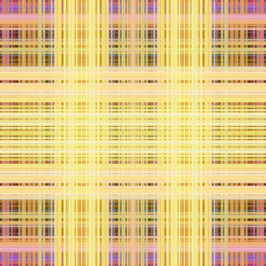 Kusursuz soyut bir arkaplan. Kare şeklinde İskoçya. Satırlardan arkaplan