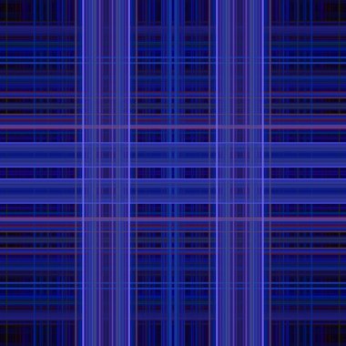Kusursuz soyut bir arkaplan. Kare şeklinde İskoçya. Satırlardan arkaplan
