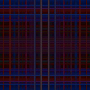 Kusursuz soyut bir arkaplan. Kare şeklinde İskoçya. Satırlardan arkaplan