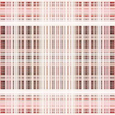 Kusursuz soyut bir arkaplan. Kare şeklinde İskoçya. Satırlardan arkaplan