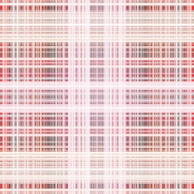Kusursuz soyut bir arkaplan. Kare şeklinde İskoçya. Satırlardan arkaplan