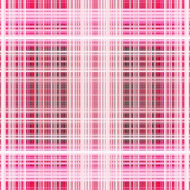 Kusursuz soyut bir arkaplan. Kare şeklinde İskoçya. Satırlardan arkaplan