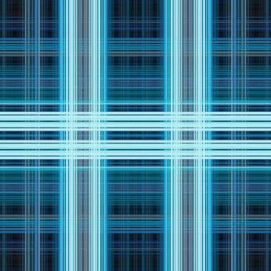 Kusursuz soyut bir arkaplan. Kare şeklinde İskoçya. Satırlardan arkaplan