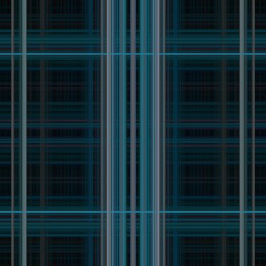 Kusursuz soyut bir arkaplan. Kare şeklinde İskoçya. Satırlardan arkaplan