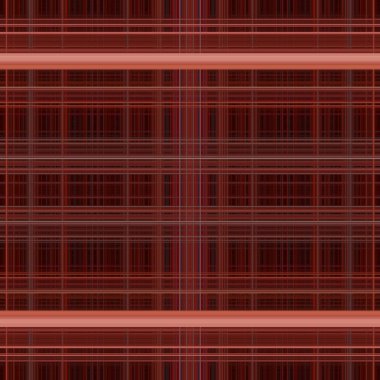 Kusursuz soyut bir arkaplan. Kare şeklinde İskoçya. Satırlardan arkaplan