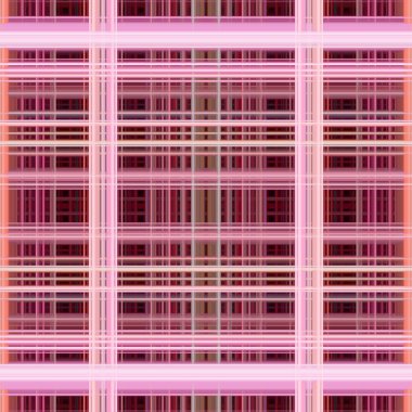 Kusursuz soyut bir arkaplan. Kare şeklinde İskoçya. Satırlardan arkaplan