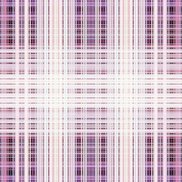 Kusursuz soyut bir arkaplan. Kare şeklinde İskoçya. Satırlardan arkaplan