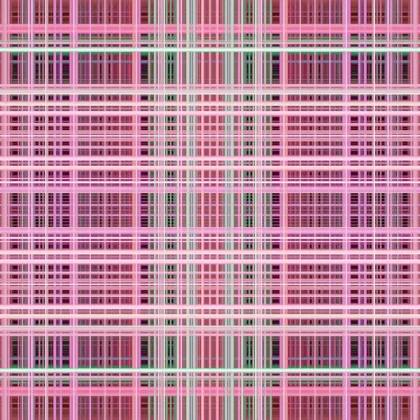 Kusursuz soyut bir arkaplan. Kare şeklinde İskoçya. Satırlardan arkaplan