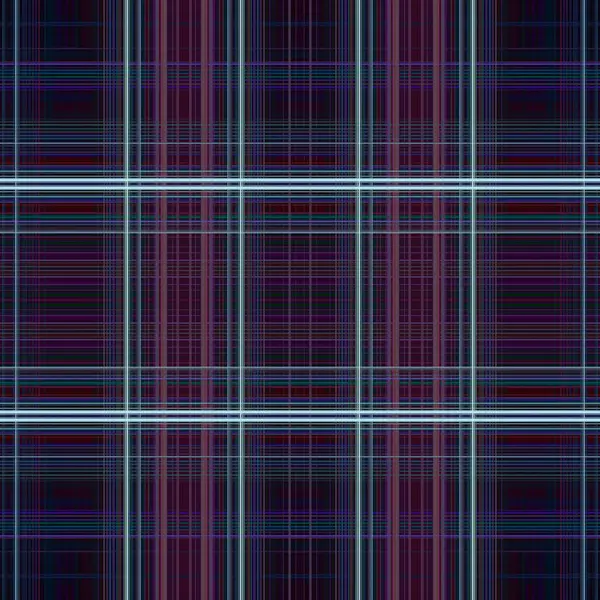 Kusursuz soyut bir arkaplan. Kare şeklinde İskoçya. Satırlardan arkaplan