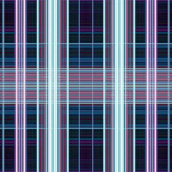Kusursuz soyut bir arkaplan. Kare şeklinde İskoçya. Satırlardan arkaplan