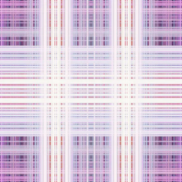 Kusursuz soyut bir arkaplan. Kare şeklinde İskoçya. Satırlardan arkaplan