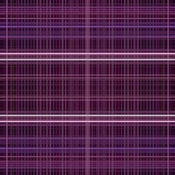 Kusursuz soyut bir arkaplan. Kare şeklinde İskoçya. Satırlardan arkaplan