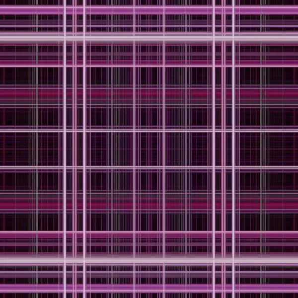 Kusursuz soyut bir arkaplan. Kare şeklinde İskoçya. Satırlardan arkaplan