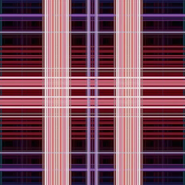 Kusursuz soyut bir arkaplan. Kare şeklinde İskoçya. Satırlardan arkaplan