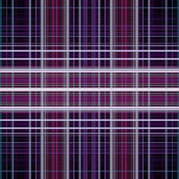 Kusursuz soyut bir arkaplan. Kare şeklinde İskoçya. Satırlardan arkaplan
