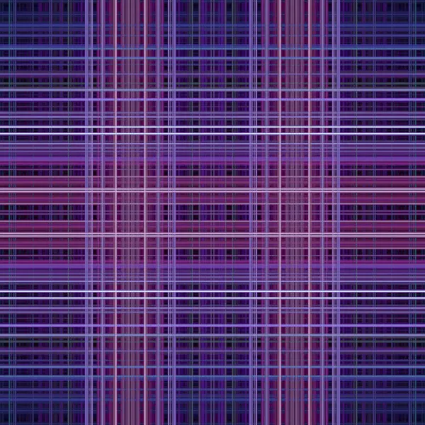 Kusursuz soyut bir arkaplan. Kare şeklinde İskoçya. Satırlardan arkaplan
