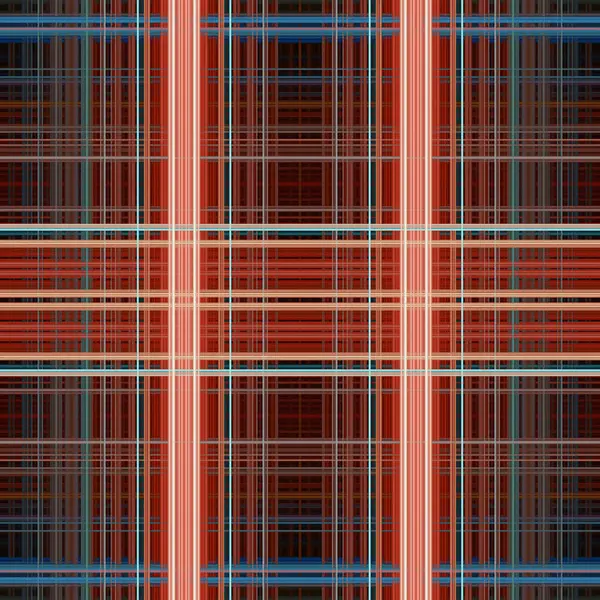 Kusursuz soyut bir arkaplan. Kare şeklinde İskoçya. Satırlardan arkaplan