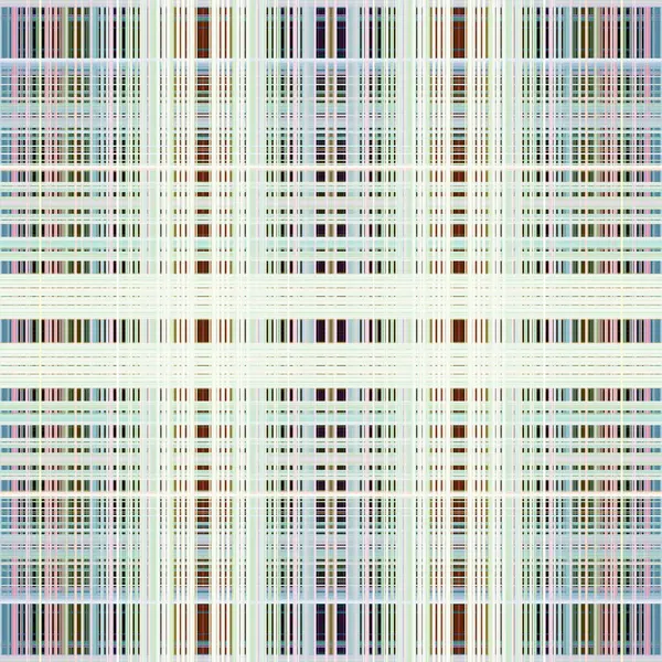 Kusursuz soyut bir arkaplan. Kare şeklinde İskoçya. Satırlardan arkaplan