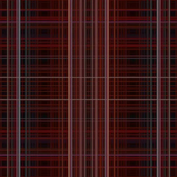 Kusursuz soyut bir arkaplan. Kare şeklinde İskoçya. Satırlardan arkaplan